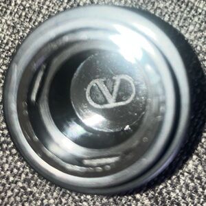 Valentino Uomo Born in Roma Intense Perfume